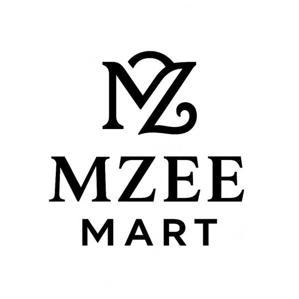 Mzee Mart