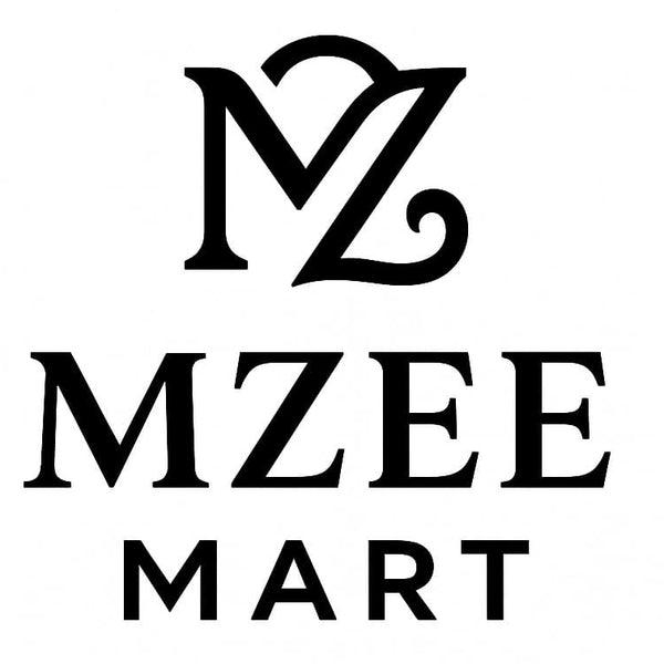 Mzee Mart